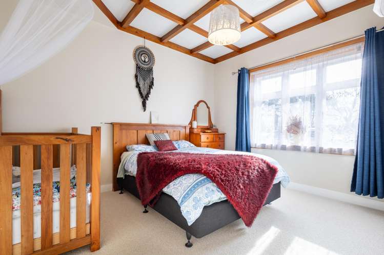 27 Jervois Street Dargaville_11