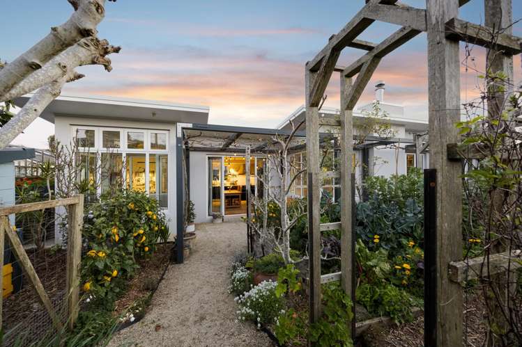 27 Tawa Road Onehunga_0