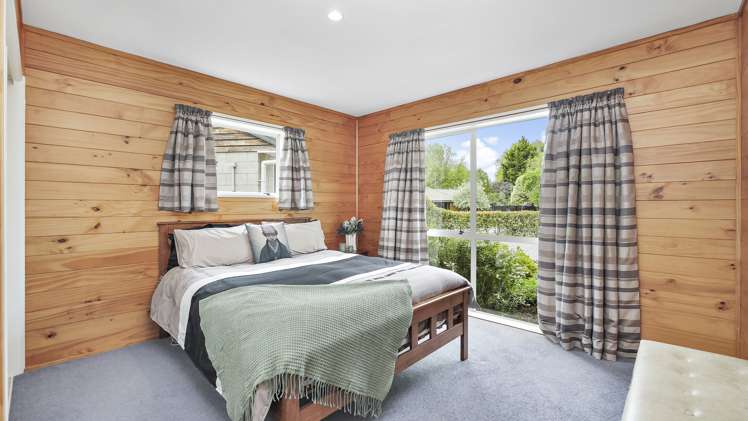 5 De Renzie Place Kirwee_14