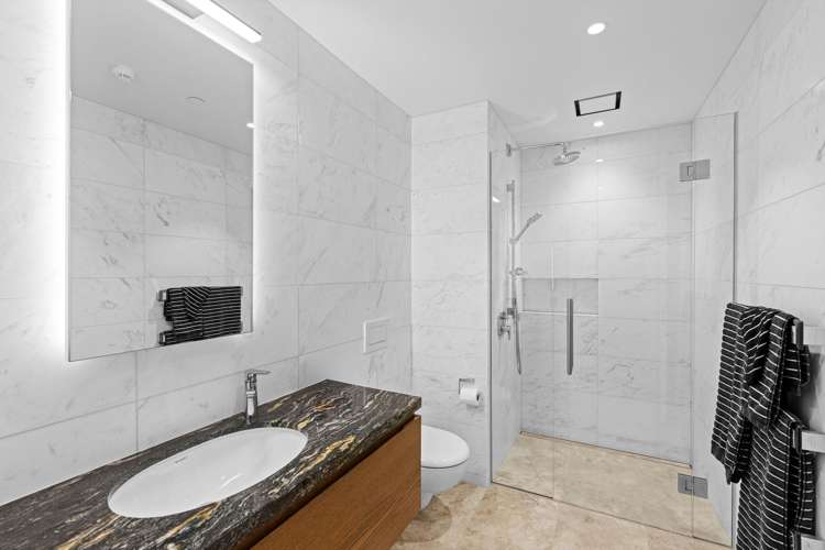 202/69 Armagh Street Christchurch Central_28