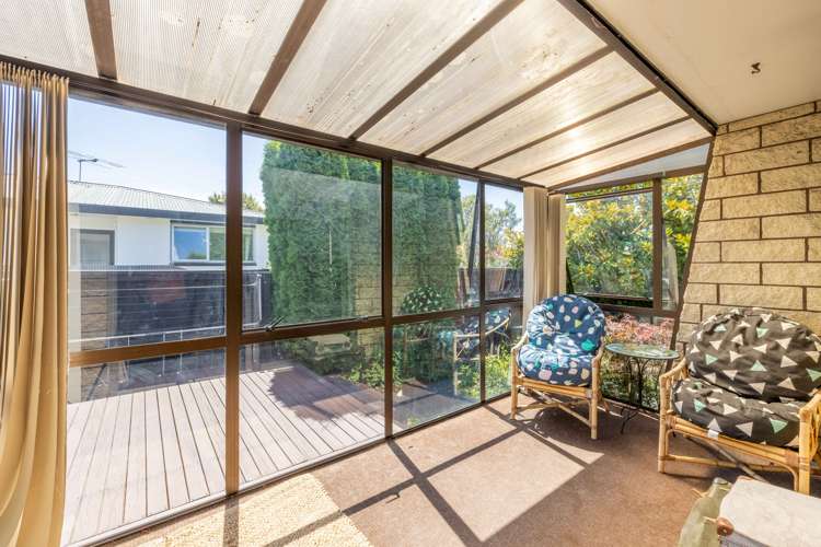 47a Sapphire Street Casebrook_10