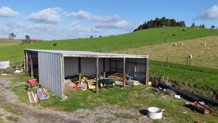 194 Toia Road Okaihau_6