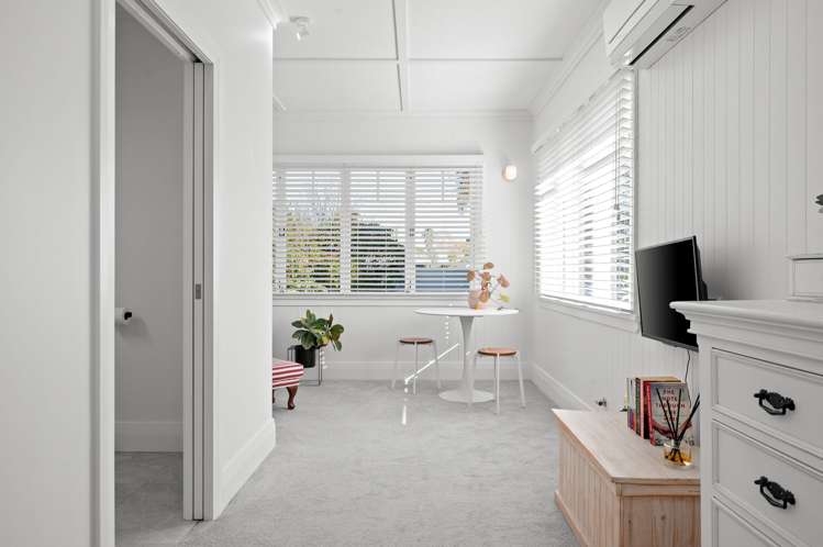 2 St Olpherts Avenue Hamilton East_11