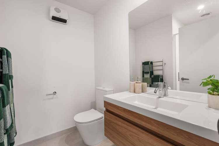 6/9c Cuffs Road Wainoni_6