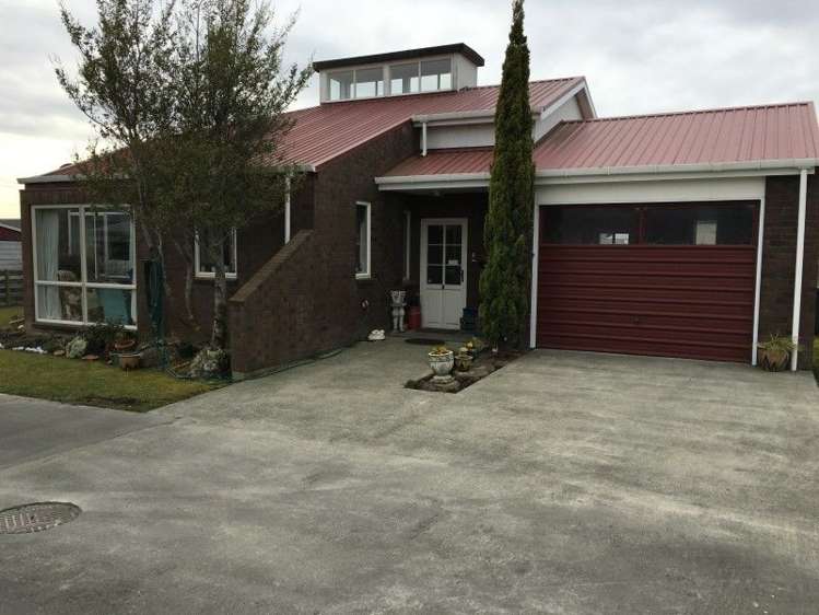 7c Moore Road Winton_8