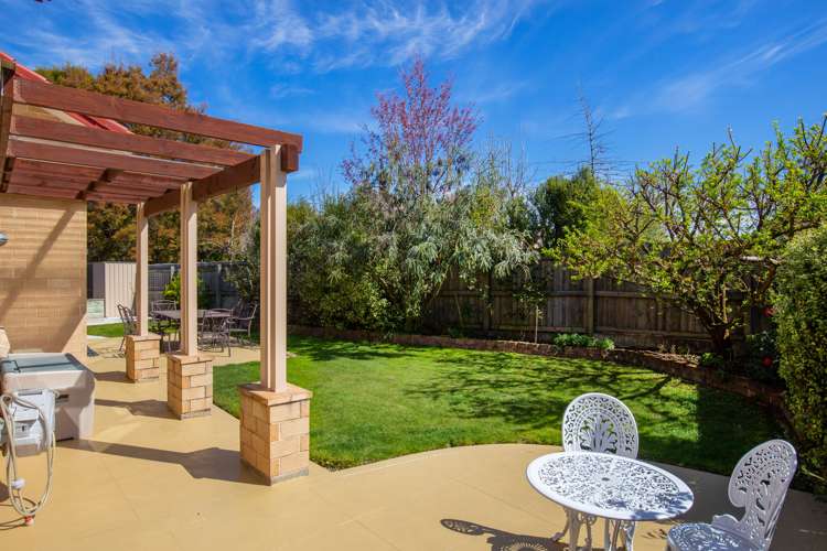 3 Roussel Place Springlands_19