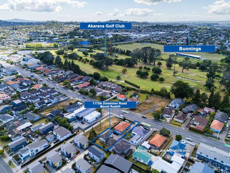1175A Dominion Road Mt Roskill_27