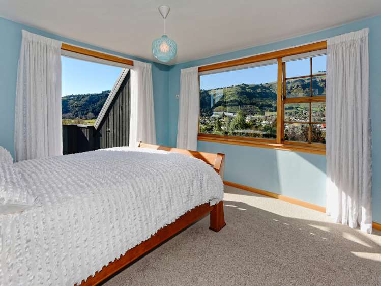 2/133 Port Hills Road Heathcote Valley_23