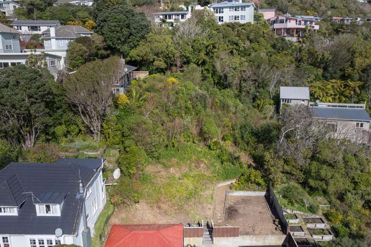 387 Karori Road Karori_18