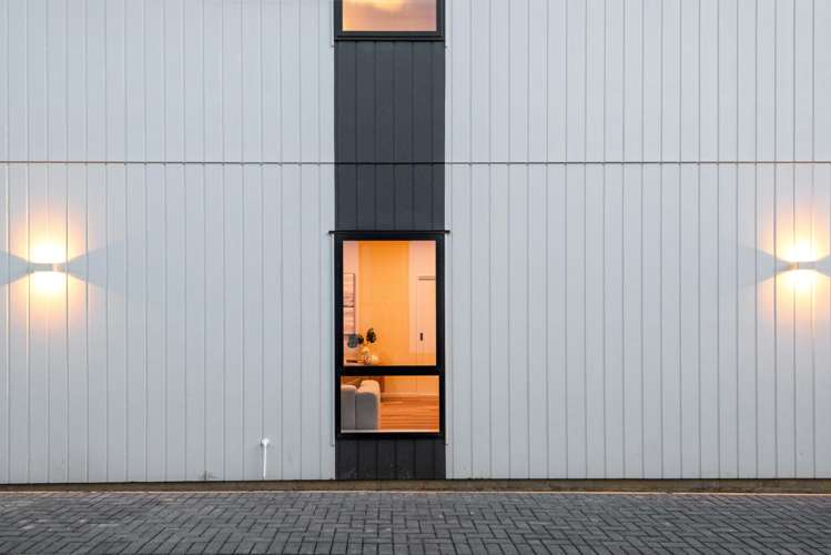 1/18 Handley Avenue Narrow Neck_28