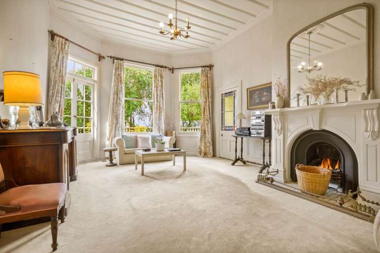 12 Bridge View Road Birkenhead_12