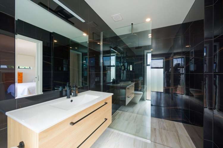 78 Shearwater Drive Kaikoura_23