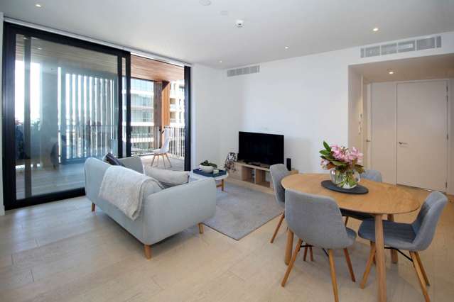 302/85 Daldy Street Wynyard Quarter_2