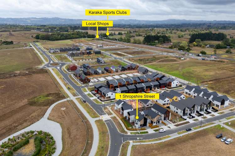 1 Shropshire Street Karaka_26