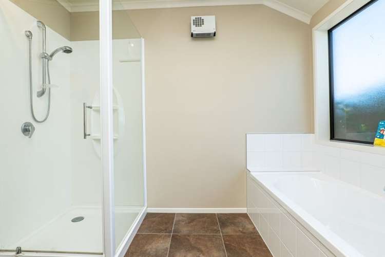 40 Blackburn Street Kaiapoi_16