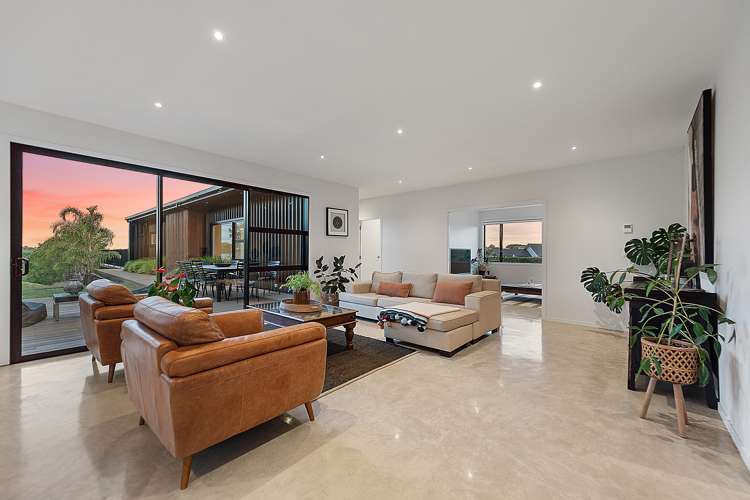 34 Dromara Drive Rotokauri_6