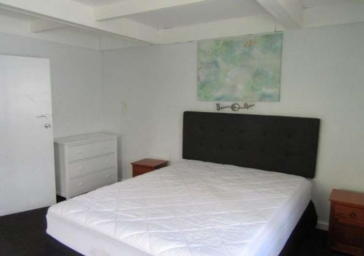 78 Grey Street 1074_8