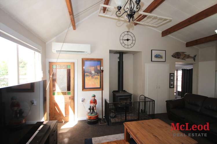 64 Suffolk Street Hampstead_6