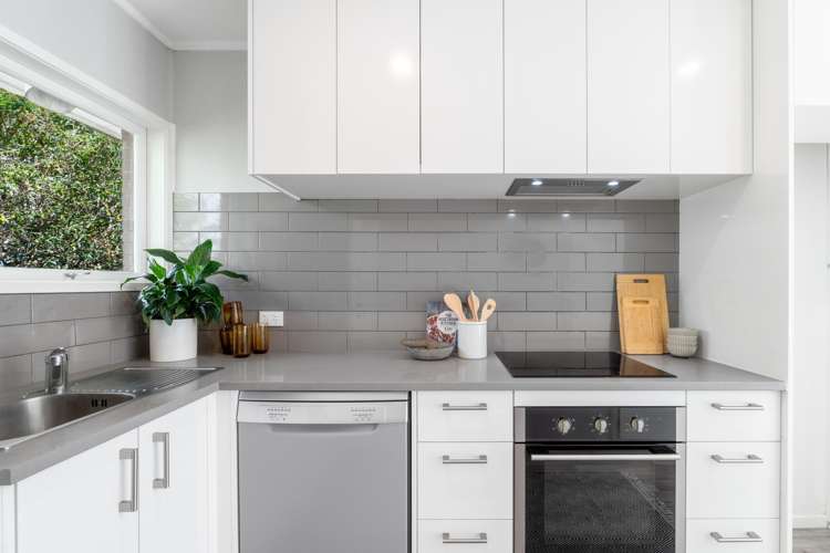 3/2 Henley Road Mount Eden_5