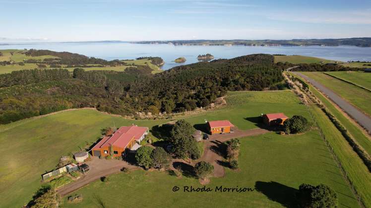 986 Tinopai Road Matakohe_80