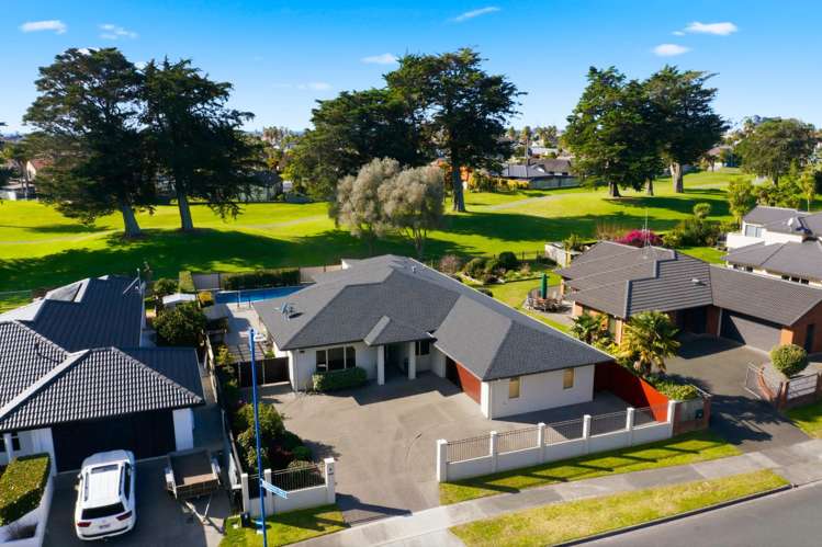 165 Gravatt Road Papamoa_22