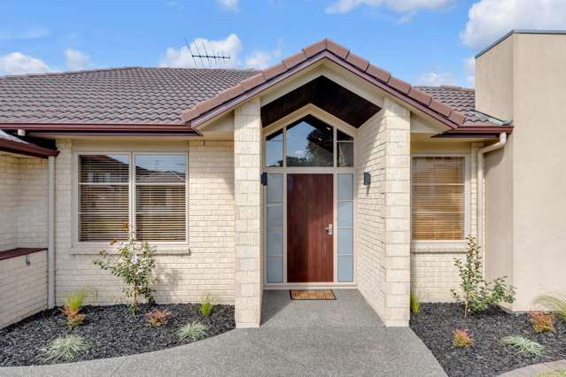 43 Speyside Crescent Flat Bush_1