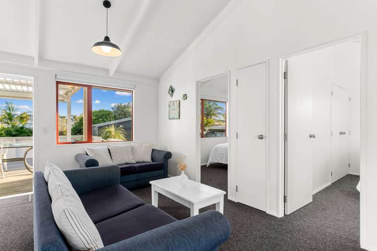 39 Norfolk Drive Mangawhai Heads_6