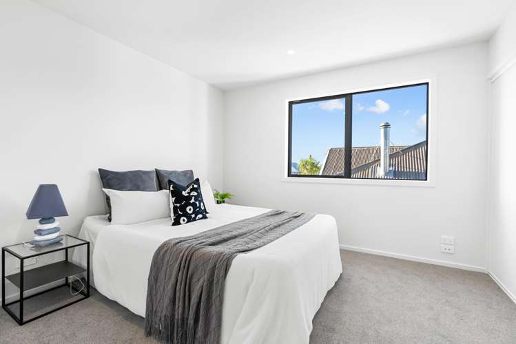 4/424 Gloucester Street Linwood_10