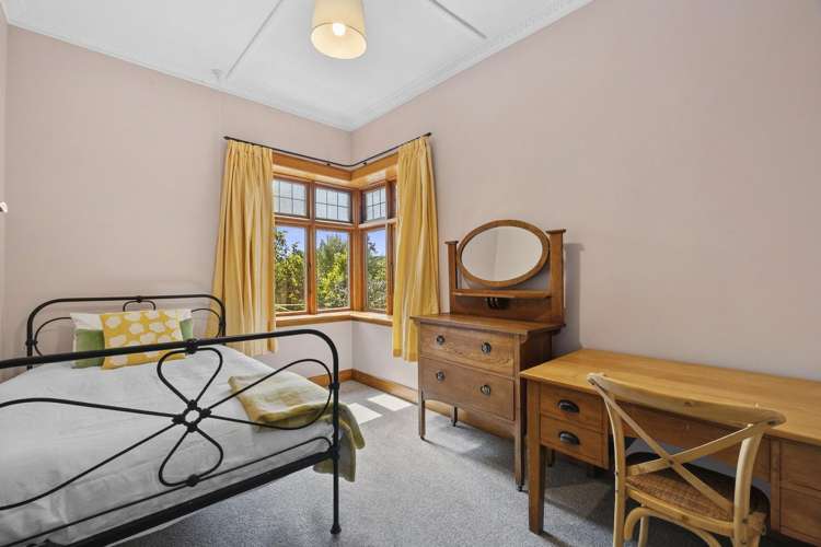 8 Merchiston Street Andersons Bay_16