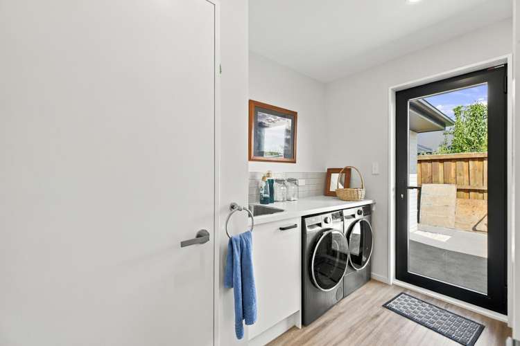 41 Claremont Crescent Amberley_8