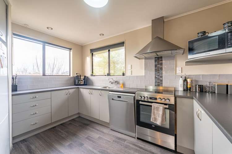 19 Hawea Street_1