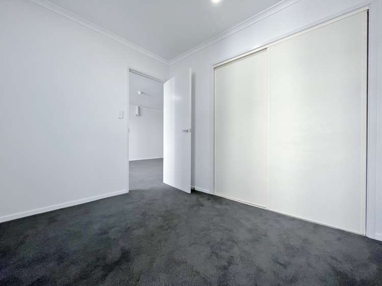 3h/20 Charlotte Street Eden Terrace_9