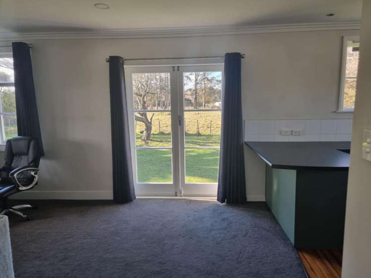 68 Te Ore Ore Bideford Road Masterton_4