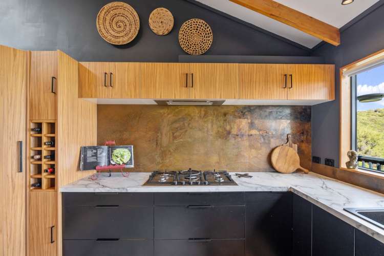 9 Akeake Road Kerikeri_14