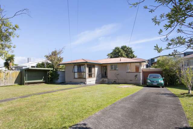 15 Boakes Road Mount Wellington_1