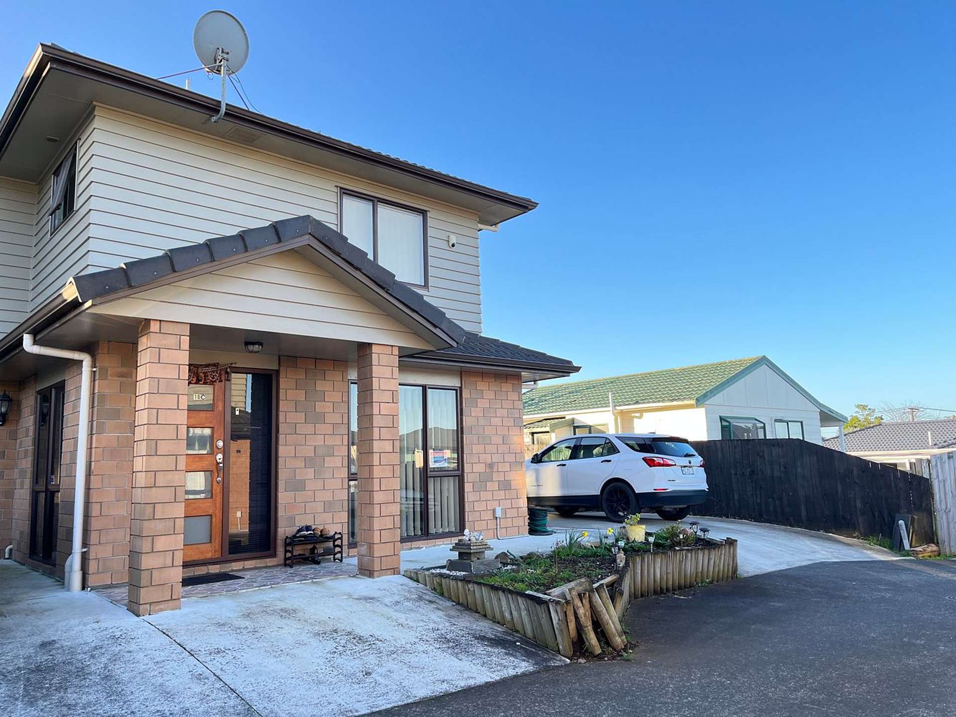 10c Hayward Road Papatoetoe_0