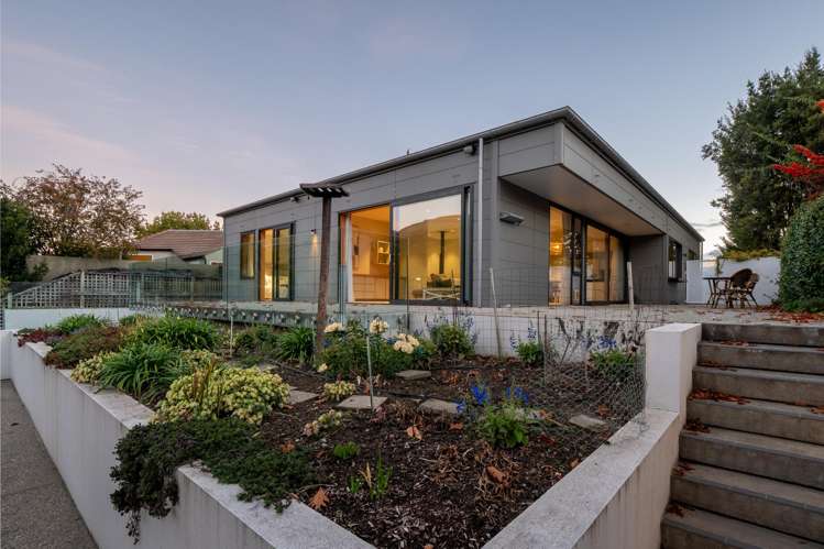 11 Stafford Street Arrowtown_22