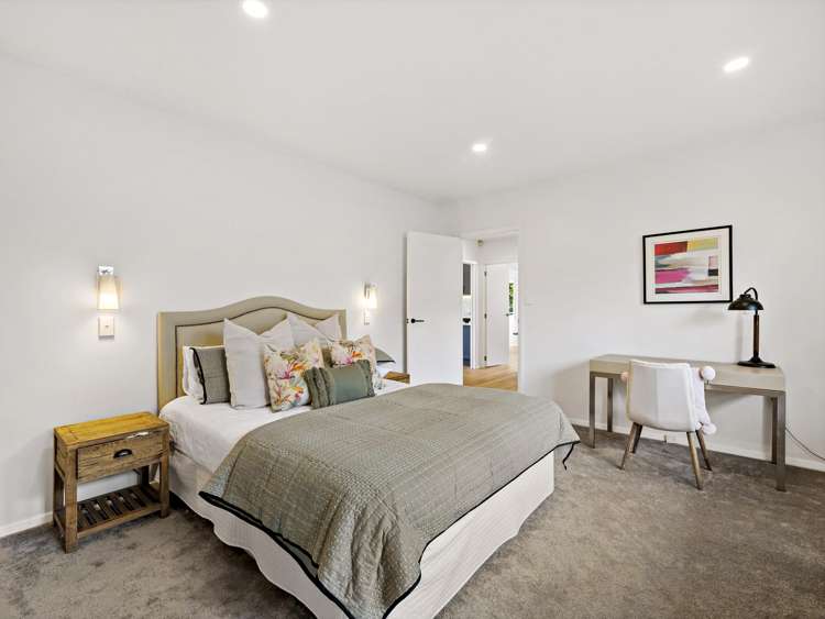 5A Crescent Road Epsom_15