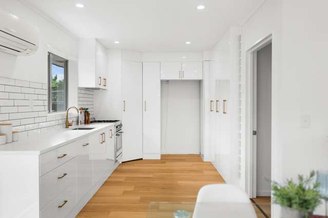 6 Westburn Terrace Ilam_2