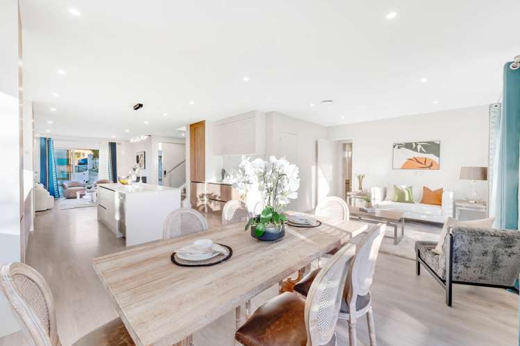 40B Olsen Avenue Hillsborough_14