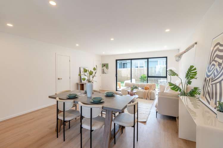 1/72 Seaview Road_5