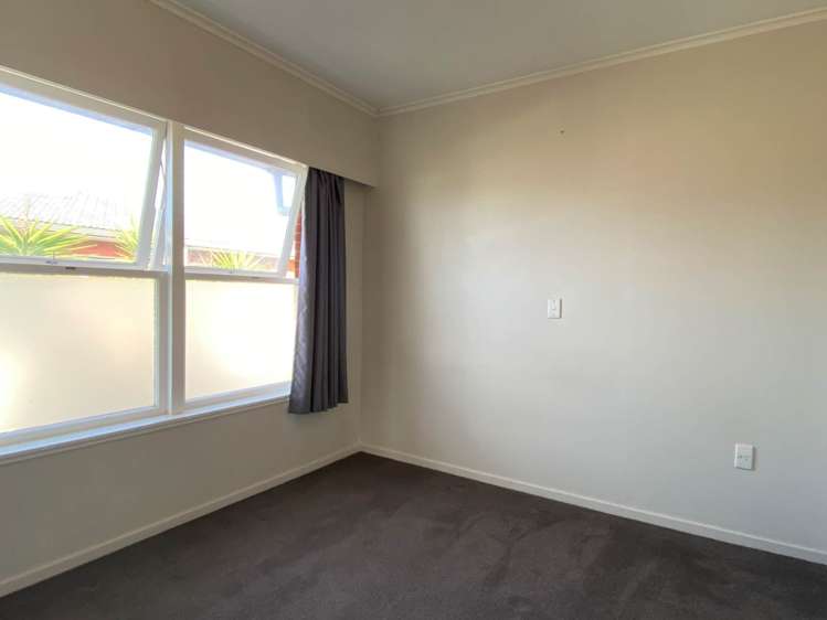 1/774 Beach Road Browns Bay_5