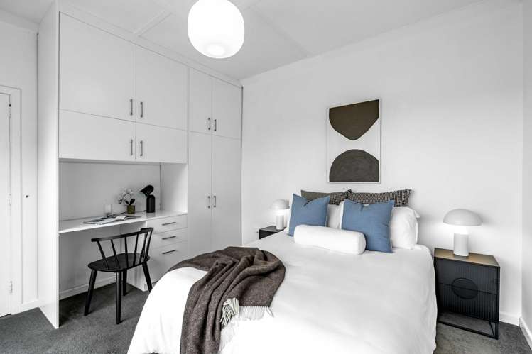 10 Seymour Street Gore_16