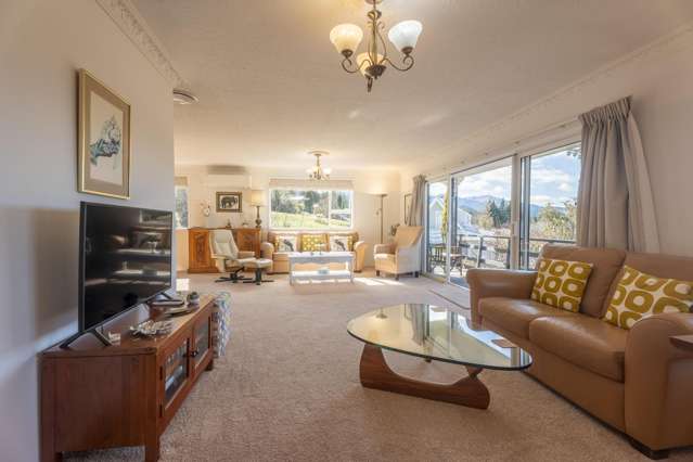 22 Denby Place Hanmer Springs_3