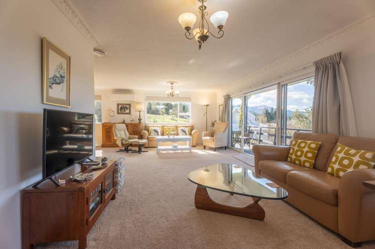 22 Denby Place Hanmer Springs_3