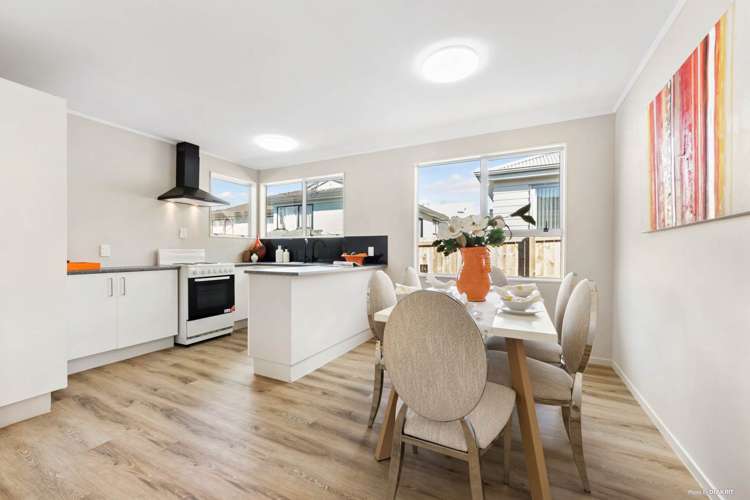 2/20 Janese Place Manurewa_11