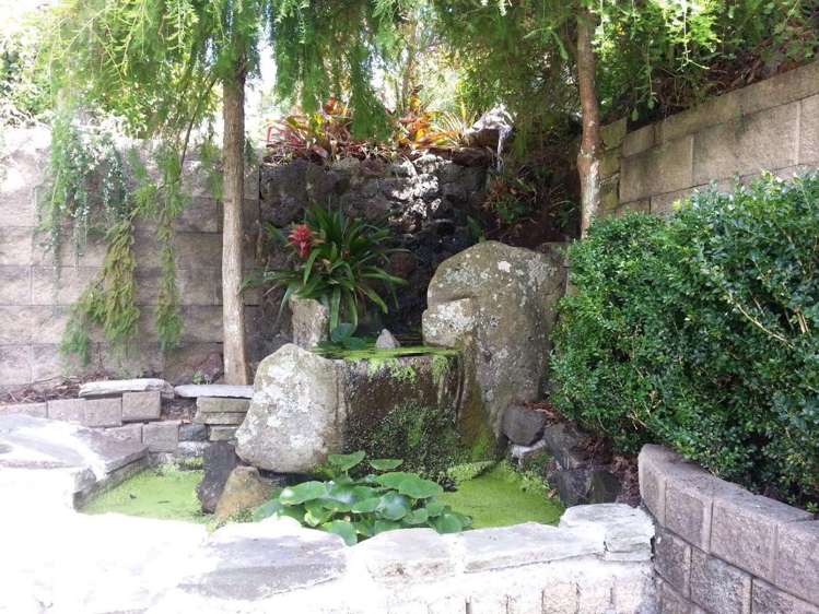 2/96 Francis Street Hauraki_2