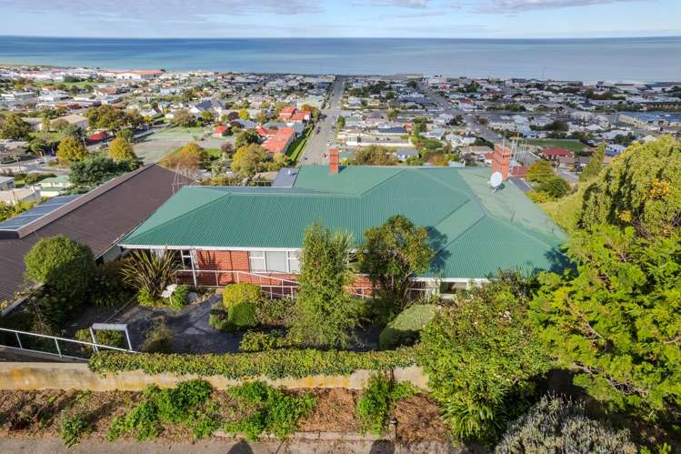 90 Aln Street Oamaru_24