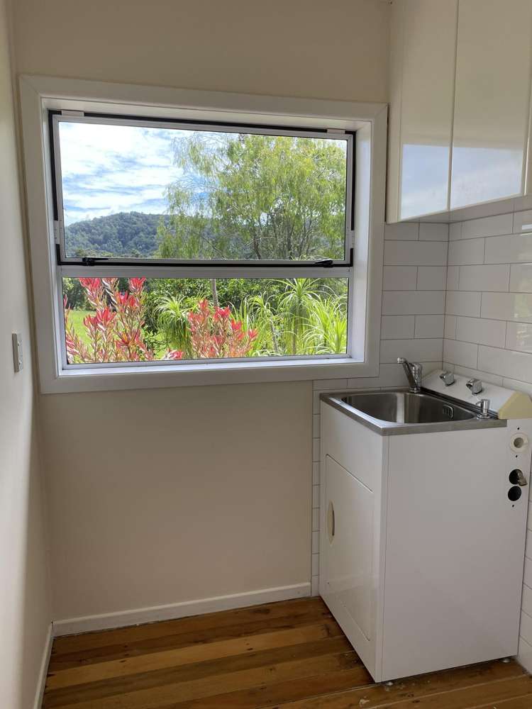 614 State Highway 14 Maunu_19