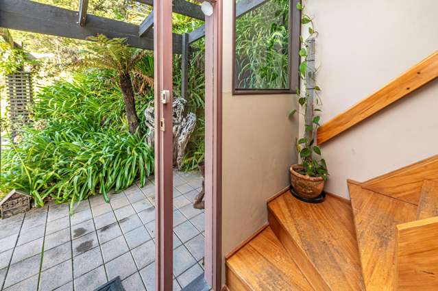 14 Ngatarua Road Putiki_2